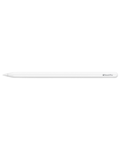 Apple Pencil Pro — Seminuevo