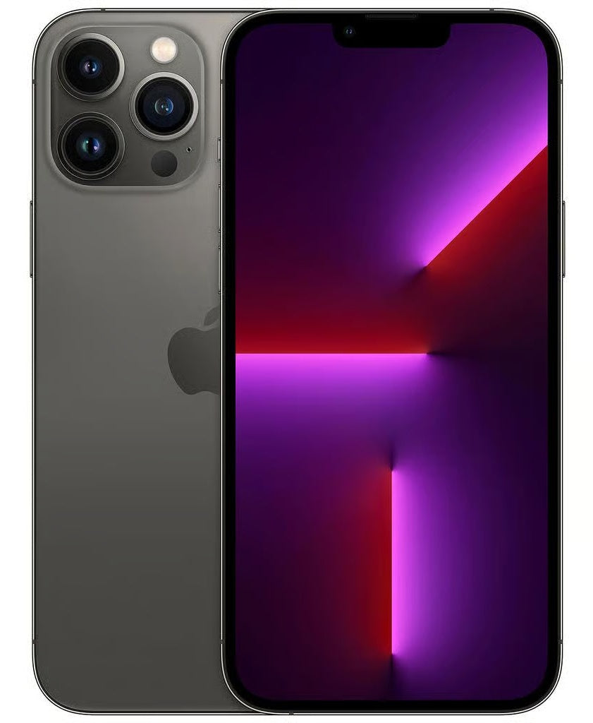 iPhone 13 Pro Max Seminuevo