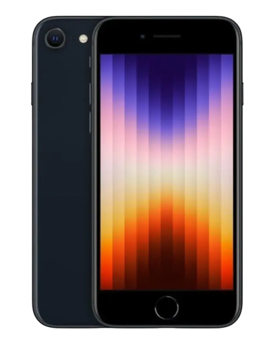 iPhone SE Reacondicionado