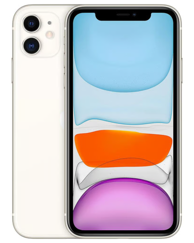iPhone 11 Reacondicionado