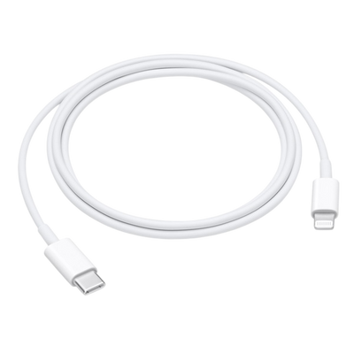 Cable Tipo Lightning