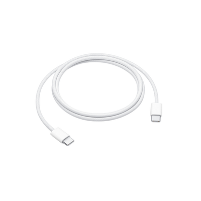 Cable Tipo C - Original Apple