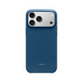 Carcasa Iphone 17 Beats