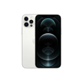 iPhone 12 Pro Reacondicionado