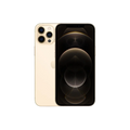 iPhone 12 Pro Max Seminuevo
