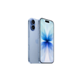 iPhone 17 Nuevo