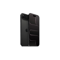 iPhone 17 Air Open Box