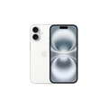 iPhone 16 Open Box