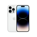 iPhone 14 Pro Seminuevo