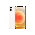 iPhone 12 Mini Reacondicionado