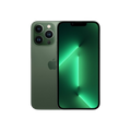 iPhone 13 Pro Seminuevo