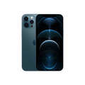 iPhone 12 Pro Max Reacondicionado