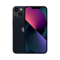 iPhone 13 Seminuevo