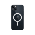 Apple Carcasa Transparente Con Magsafe Para Iphone 14 Plus