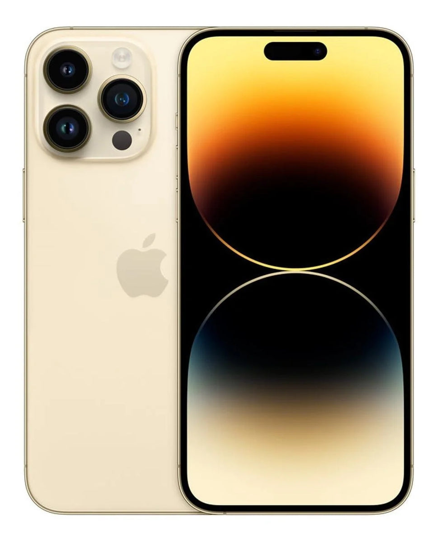 iPhone 14 Pro Seminuevo — imagen 12
