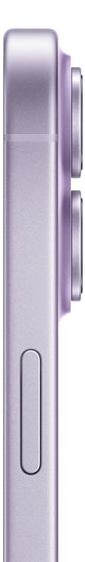 iPhone 17 Nuevo — imagen 20
