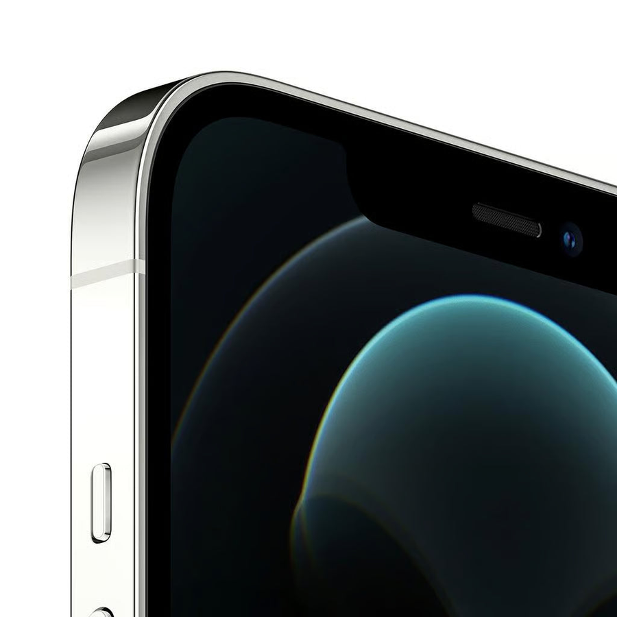 iPhone 12 Pro Max Reacondicionado — imagen 9