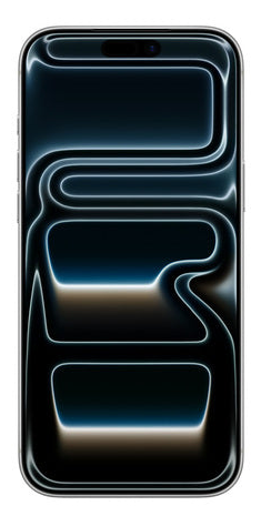 iPhone 17 Pro Nuevo — imagen 4