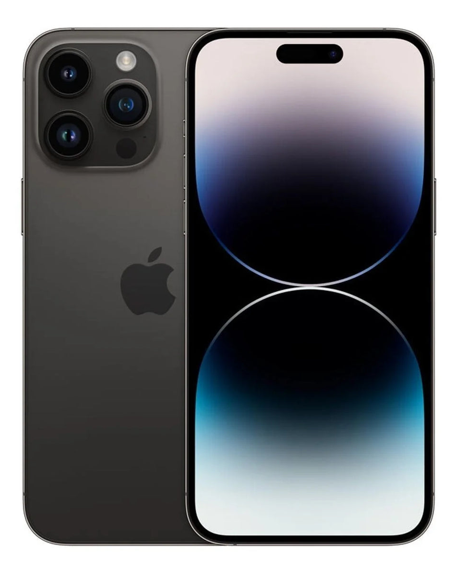 iPhone 14 Pro Max Seminuevo — imagen 1