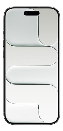 iPhone Air Open Box — imagen 14