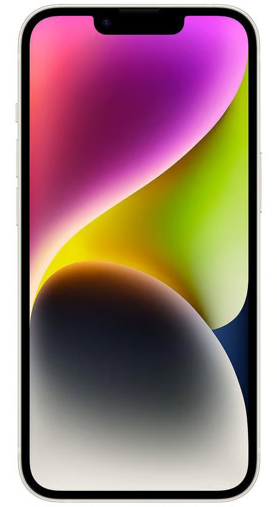 iPhone 14 Plus Seminuevo — imagen 10