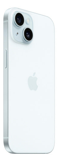 iPhone 15 Plus Seminuevo — imagen 15