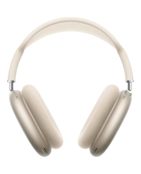 AirPods Max USB-C — Seminuevo — imagen 10