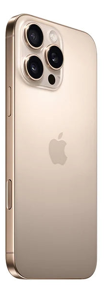 iPhone 16 Pro Reacondicionado — imagen 7