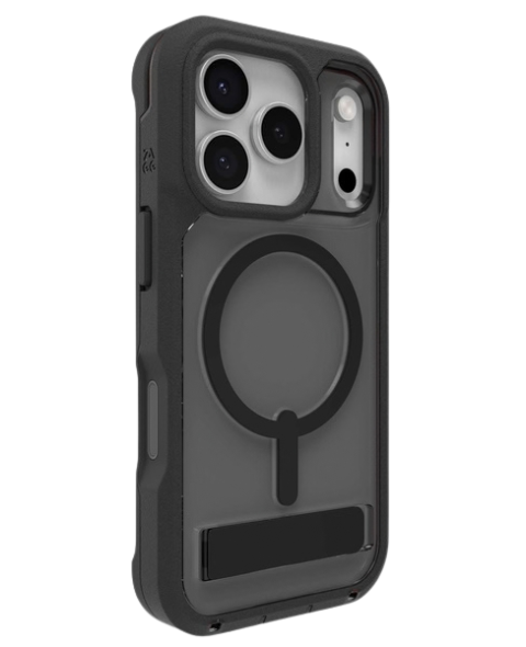 Carcasa ZAGG Rainier Snap para iPhone 17 Pro — imagen 2
