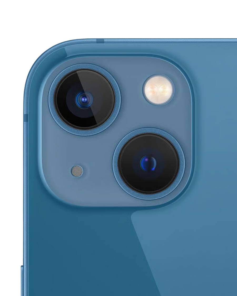 iPhone 13 Mini Reacondicionado — imagen 6