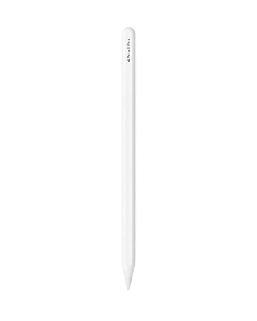 Apple Pencil Pro — Seminuevo — imagen 2
