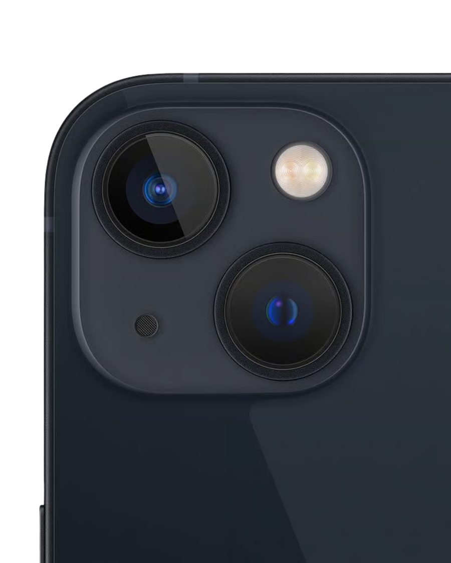 iPhone 13 Mini Reacondicionado — imagen 3