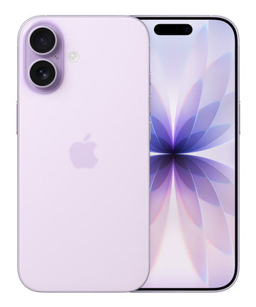 iPhone 17 Nuevo — imagen 18