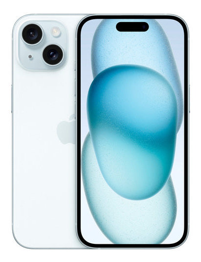 iPhone 15 Seminuevo — imagen 5