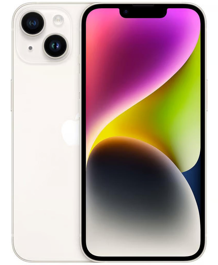 iPhone 14 Seminuevo — imagen 9