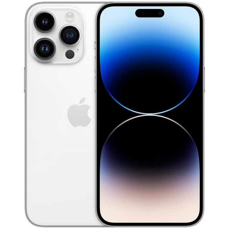 iPhone 14 Pro Seminuevo — imagen 5