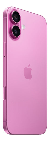 iPhone 16 Open Box — imagen 11