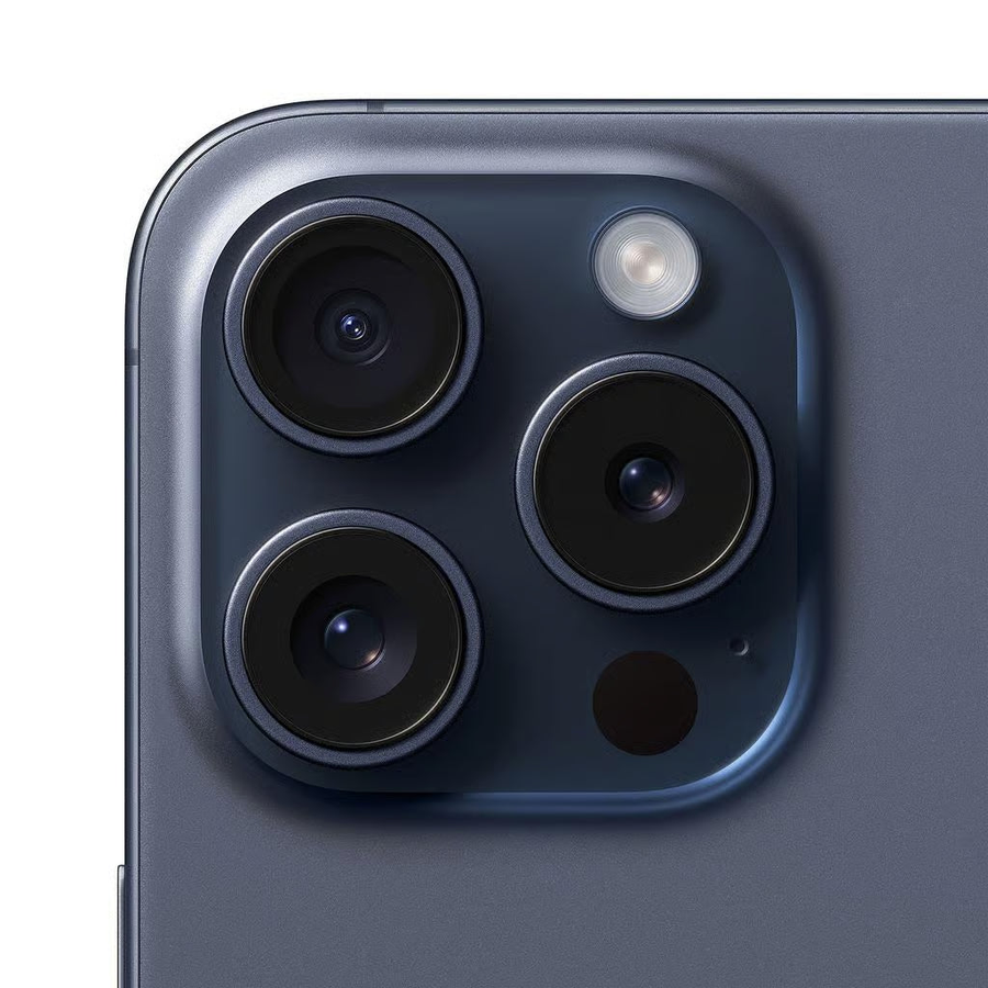 iPhone 15 Pro Seminuevo — imagen 14