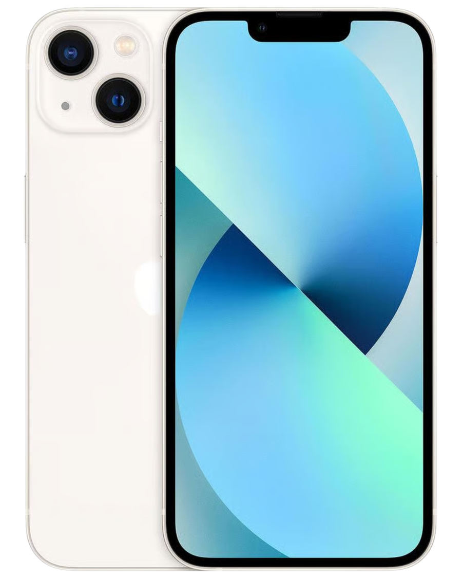 iPhone 13 Mini Seminuevo — imagen 13