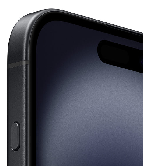 iPhone 16 Open Box — imagen 9