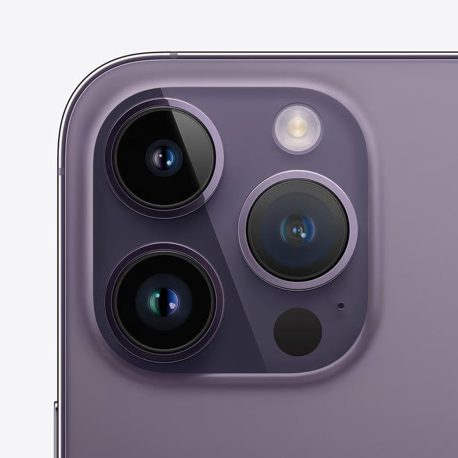 iPhone 14 Pro Seminuevo — imagen 15