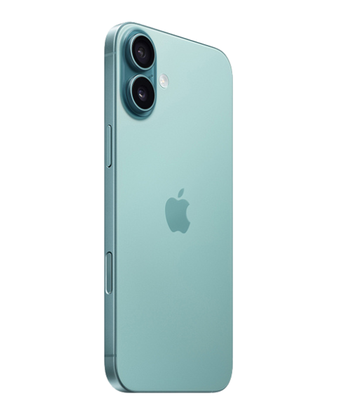 iPhone 16 Open Box — imagen 18