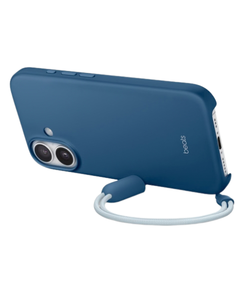 Carcasa horizontal Beats para iPhone 17 con MagSafe — imagen 2