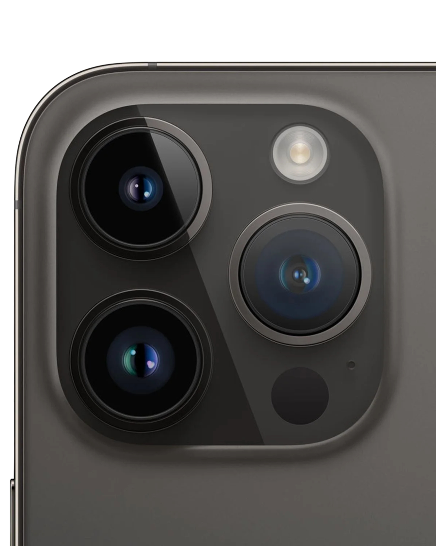 iPhone 14 Pro Reacondicionado — imagen 4