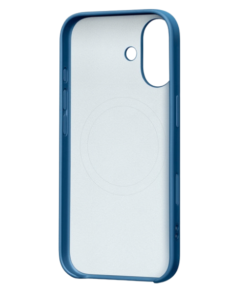 Carcasa horizontal Beats para iPhone 17 con MagSafe — imagen 3