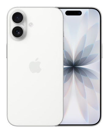 iPhone 17 Nuevo — imagen 8