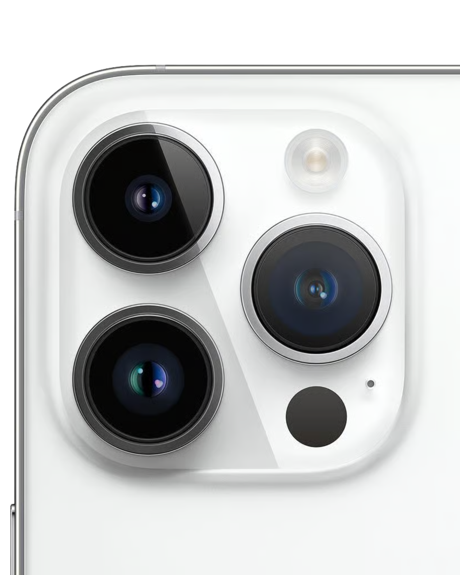 iPhone 14 Pro Max Seminuevo — imagen 12