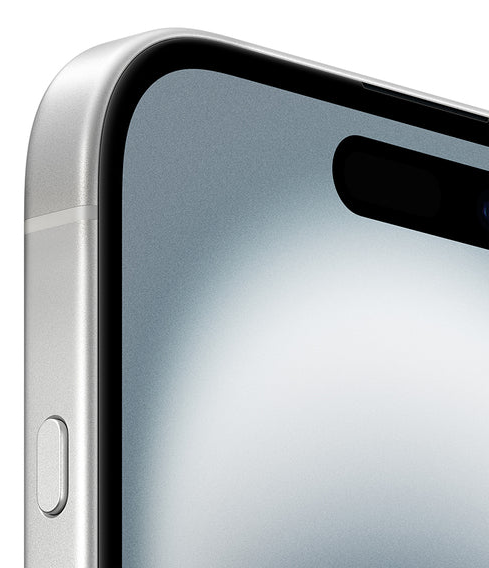 iPhone 16 Open Box — imagen 6