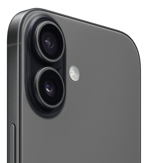 iPhone 17 Open Box — imagen 3