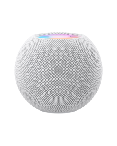 HomePod mini Blanco — Seminuevo